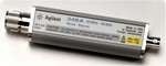 Agilent Noise Meter