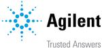 Agilent Technologies, Inc. 346CK01