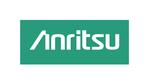 Anritsu NC346A