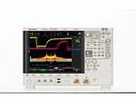 Keysight Technologies Inc. Infiniivision 6000 X-Series Digital Oscilloscope