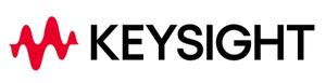 Keysight Technologies Inc. N2002A