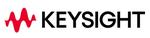 Keysight Technologies Inc. N2002A