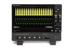 Teledyne LeCroy HDO6000B | HDO 60000B-MS High Definition Oscilloscopes (.350 MHz - to 1 GHz, 12-bit, 4 Channels, 10 GS/s, 50-250 Mpts)