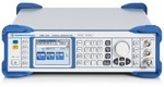 Rohde & Schwarz SMB100A RF and Microwave Signal Generator